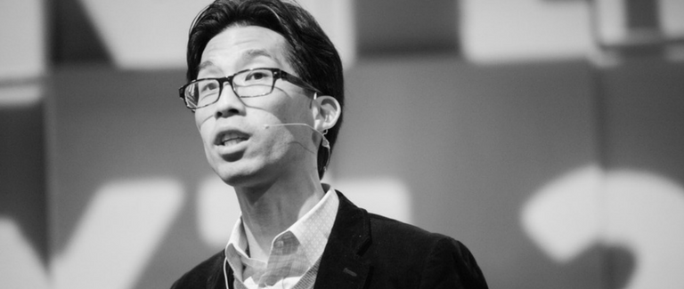 Marvin Liao, 500 Startups: “There’s too much of this bullshit cult of product”