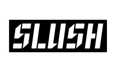 Slush: a lifetime experience worth repeating