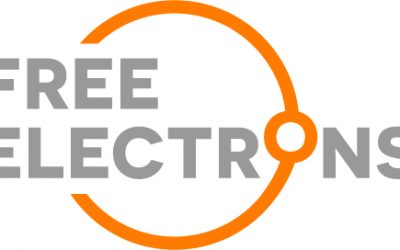 Free Electrons attracts more than 500 startups from 65 countries