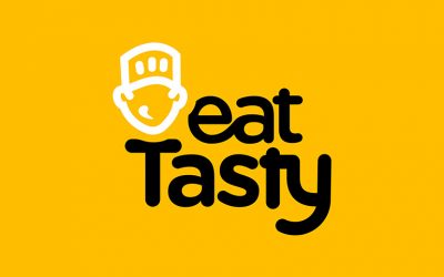 Lisbon Challenge Success Stories Chapter IV – eatTasty