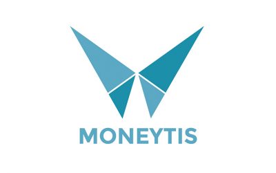 Lisbon Challenge Success Stories Chapter I – Moneytis