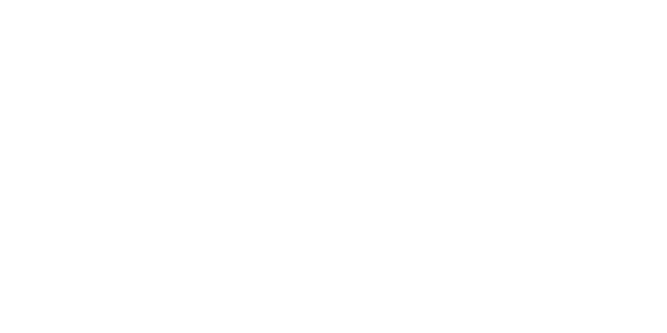 SIBS logo