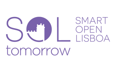 SOL Tomorrow: tackling the post-pandemic in Lisbon