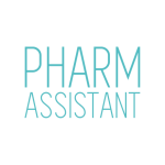 pharmassistant logo