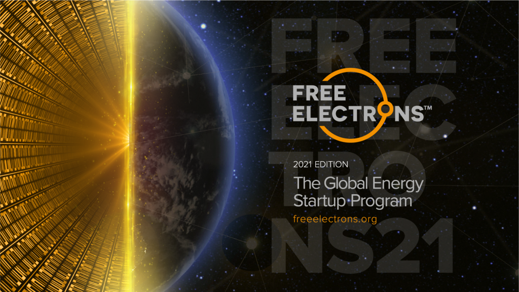 Free Electrons