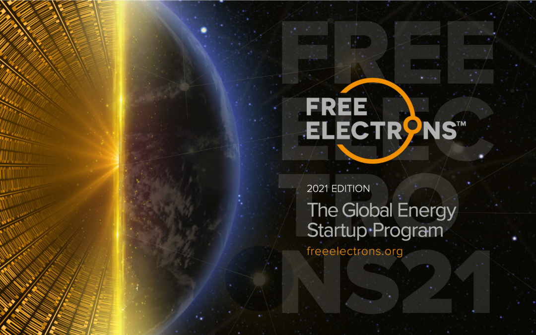 Free Electrons 2021 Bootcamp