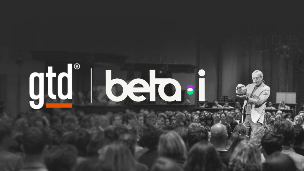 GTD + Beta-i