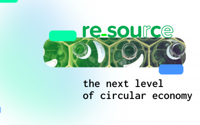 re_source:  the brave ones taking the next level of circular economy