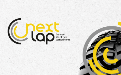 NextLap: a successful road trip through collaborative innovation