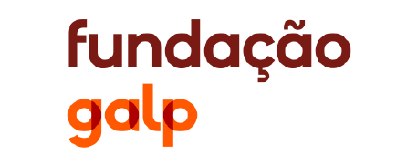 fundação Galp