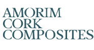 Amorim Cork Composites Logo