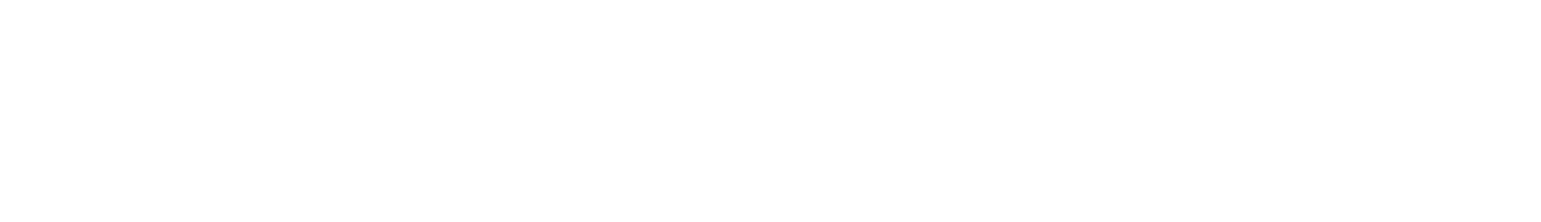 PRR, República Portuguesa, Financiado pela União Europeia