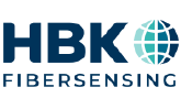 HBK Logo