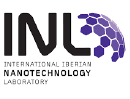 INL Logo