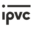 IPVC Logo