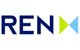 REN Logo