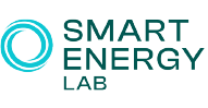 Smart Energy Lab Logo