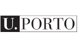 University of Porto Logo