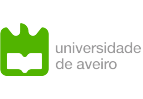 University of Aveiro Logo