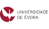 University of Évora Logo