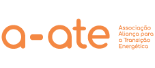 AATE Logo