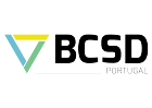 BCSD Logo