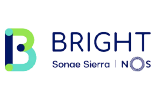 Bright Logo