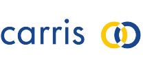 Carris Logo