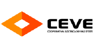 Ceve Logo