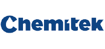 Chemitek Logo