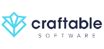 Craftable Logo