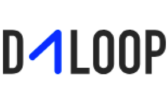 Dloop Logo