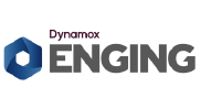 Dynamox Logo