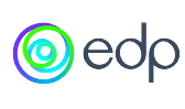 EDP Logo