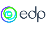 EDP Logo