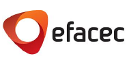 Efacec Logo