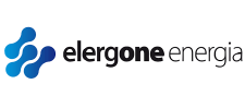 Elergone Logo