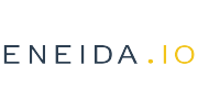 Eneida Logo