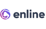 Enline Logo