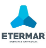 Etermar Logo