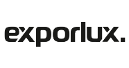 Exporlux Logo