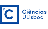 FCiencias ULisboa Logo