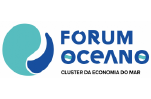 Forum Oceano Logo