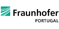 Fraunhofer Logo