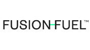 Fusion Fuel Logo