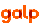 Galp Logo