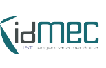 IDMEC Logo