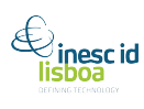 INESC ID Lisboa Logo