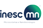 INESC MN Logo