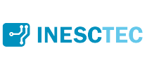 INESTEC Logo